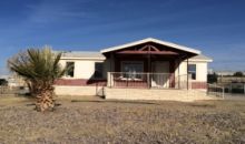 1617 Choctaw Trail Las Cruces, NM 88012