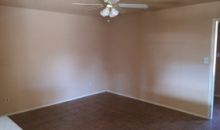 2000 Austin Dr Las Cruces, NM 88001