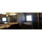 70 Baker Pond Court, Jefferson, GA 30549 ID:3444378