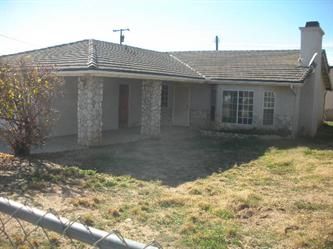 12234 7th Street, Yucaipa, CA 92399