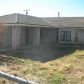 12234 7th Street, Yucaipa, CA 92399 ID:5534749