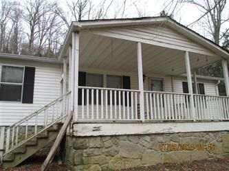 1416 Williamson Rd, Goodlettsville, TN 37072