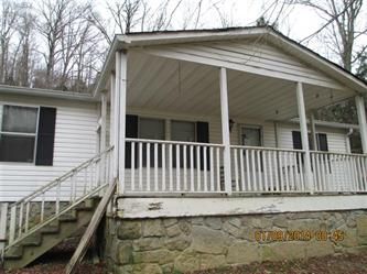 1416  Williamson Rd, Goodlettsville, TN 37072