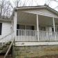 1416  Williamson Rd, Goodlettsville, TN 37072 ID:5722319