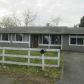 17424 5th Avenue Ct E, Spanaway, WA 98387 ID:5776793