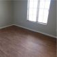 1200 TOWN CENTER DR # 225, Jupiter, FL 33458 ID:5631471
