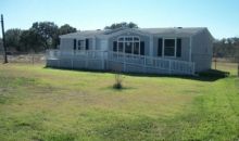 13912 Wild Cat Lair San Antonio, TX 78253