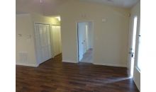 8026 Woodlake Drive Riverdale, GA 30274