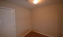 800 Clubhouse Drive Riverdale, GA 30274