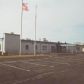 1995 Ensign, Battle Creek, MI 49015 ID:65762