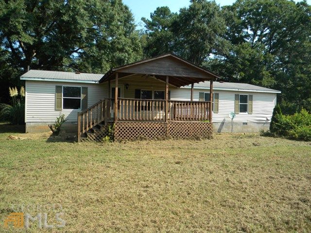 251 Kindon Ln, Pine Mountain, GA 31822