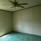 251 Kindon Ln, Pine Mountain, GA 31822 ID:884646