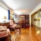 1302 Brooklawn Drive, Atlanta, GA 30319 ID:4466119