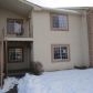 491 Coronado Way #B, Clifton, CO 81520 ID:5596723