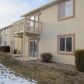 491 Coronado Way #B, Clifton, CO 81520 ID:5596724