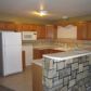 491 Coronado Way #B, Clifton, CO 81520 ID:5596725