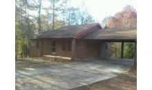 275 Conner Drive Villa Rica, GA 30180
