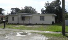 540 NW 137 ST Miami, FL 33168