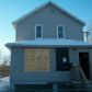 217 E 134th St, Riverdale, IL 60827 ID:5785862