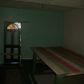 217 E 134th St, Riverdale, IL 60827 ID:5785864