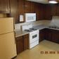 1041 W Odgen Ave, Naperville, IL 60563 ID:608448