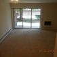 1041 W Odgen Ave, Naperville, IL 60563 ID:608450