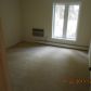1041 W Odgen Ave, Naperville, IL 60563 ID:608454