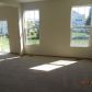 606 Esla Ct, Naperville, IL 60563 ID:838281