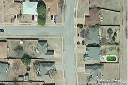 Northview, Wichita Falls, TX 76306