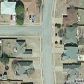 Northview, Wichita Falls, TX 76306 ID:856176