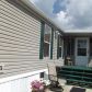 12205 Hart Rd. #29, Greenville, MI 48838 ID:716131