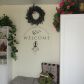 12205 Hart Rd. #29, Greenville, MI 48838 ID:716132