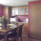 12205 Hart Rd. #29, Greenville, MI 48838 ID:716133