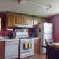 12205 Hart Rd. #29, Greenville, MI 48838 ID:716134