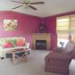 12205 Hart Rd. #29, Greenville, MI 48838 ID:716135