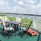 12205 Hart Rd. #29, Greenville, MI 48838 ID:716138