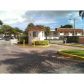 902 NE 209 ST # 102, Miami, FL 33179 ID:5542202