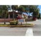 902 NE 209 ST # 102, Miami, FL 33179 ID:5542203