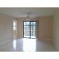 902 NE 209 ST # 102, Miami, FL 33179 ID:5542204