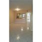 902 NE 209 ST # 102, Miami, FL 33179 ID:5542205