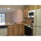 902 NE 209 ST # 102, Miami, FL 33179 ID:5542207