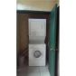 902 NE 209 ST # 102, Miami, FL 33179 ID:5542208