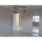 902 NE 209 ST # 102, Miami, FL 33179 ID:5542209