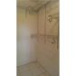 902 NE 209 ST # 102, Miami, FL 33179 ID:5542211