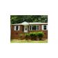 1925 Oak Valley Road, Decatur, GA 30035 ID:5086085