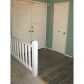 2190 Smoke Stone Circle, Marietta, GA 30062 ID:3431152