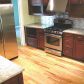 2190 Smoke Stone Circle, Marietta, GA 30062 ID:3431153