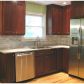 2190 Smoke Stone Circle, Marietta, GA 30062 ID:3431155