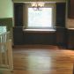 2190 Smoke Stone Circle, Marietta, GA 30062 ID:3431156