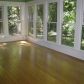 2190 Smoke Stone Circle, Marietta, GA 30062 ID:3431159